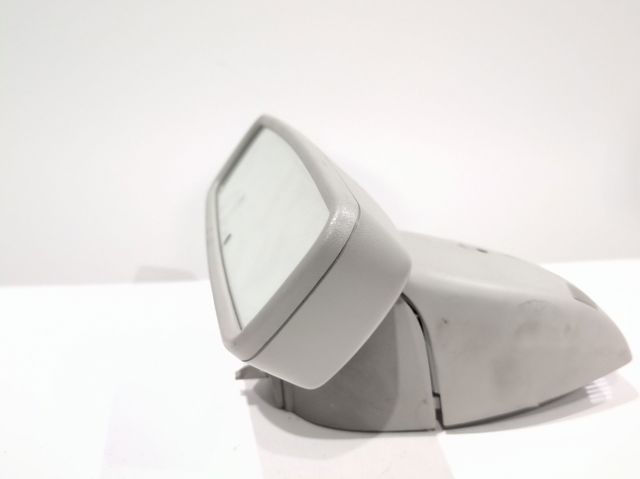 963296351R купить Киев