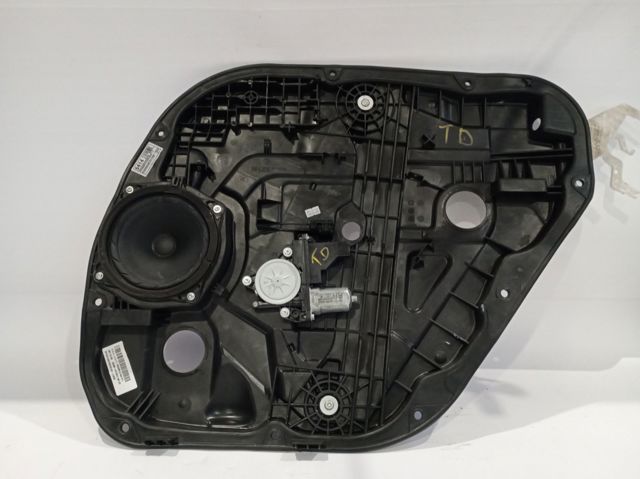 HYUNDAI 96330A4000 в наличии Кривой Рог