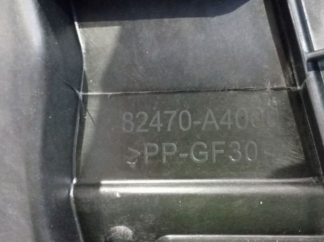96330A4000 купить Чернигов