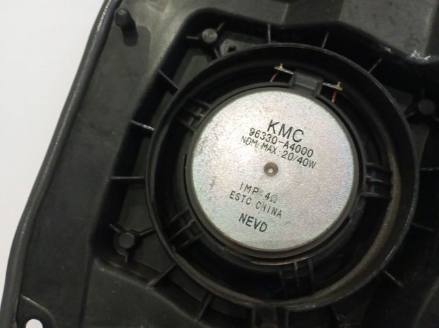 HYUNDAI 96330A4000 в наличии Хмельницкий