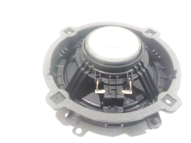 96330R2000 HYUNDAI купить в Сумы