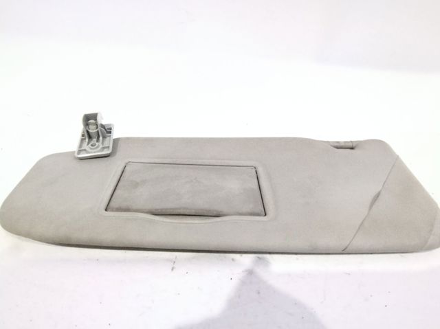 96401JD000 NISSAN Козырек солнцезащитный купить в Киев