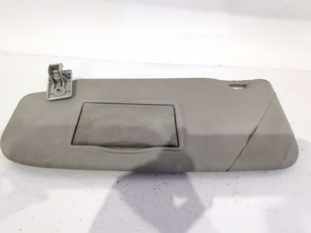 96401JD000 NISSAN Козырек солнцезащитный купить в Украина