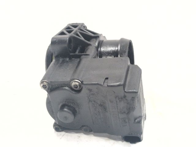 9656113080 PEUGEOT Дроссельная заслонка в сборе купить в Чернигов
