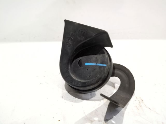 96610H8000 HYUNDAI Сигнал звуковой (клаксон) купить в Сумы