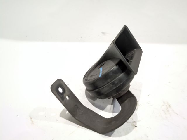 96610H8000 HYUNDAI Сигнал звуковой (клаксон) купить в Харьков