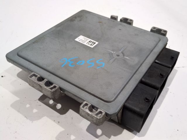 9666571380 PEUGEOT купить в Хмельницкий