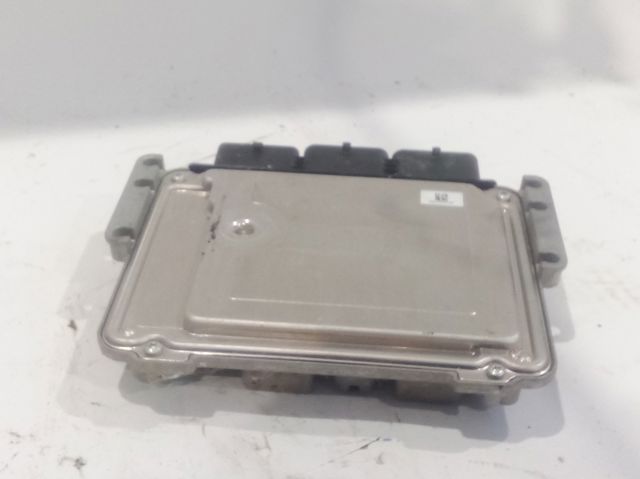 9677006780 PEUGEOT купить в Кривой Рог