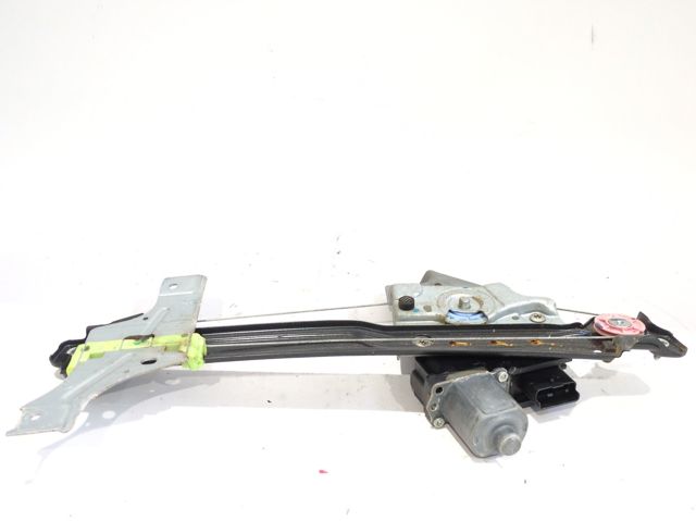 PEUGEOT 9686441280 в наличии Запорожье