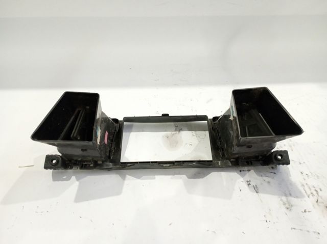 9686445277 PEUGEOT купить в Харьков