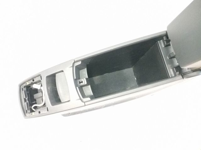 969102501R RENAULT Консоль панели управления центральная купить в Чернигов