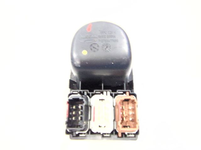 96912BR01A NISSAN купить в Харьков
