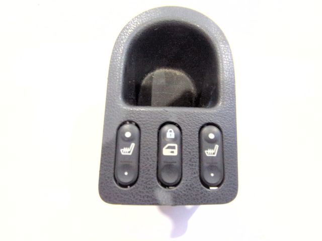 96912BR01A купить Каменское