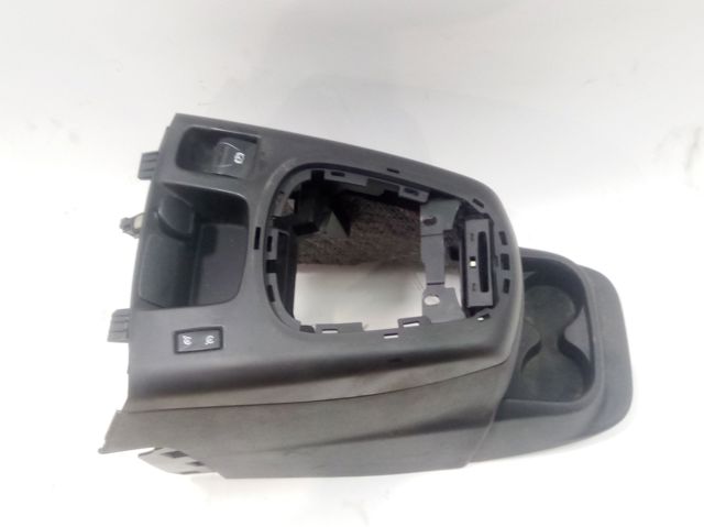 969330002R RENAULT купить в Запорожье