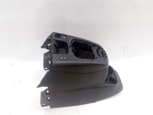 RENAULT 969330002R в наличии Запорожье