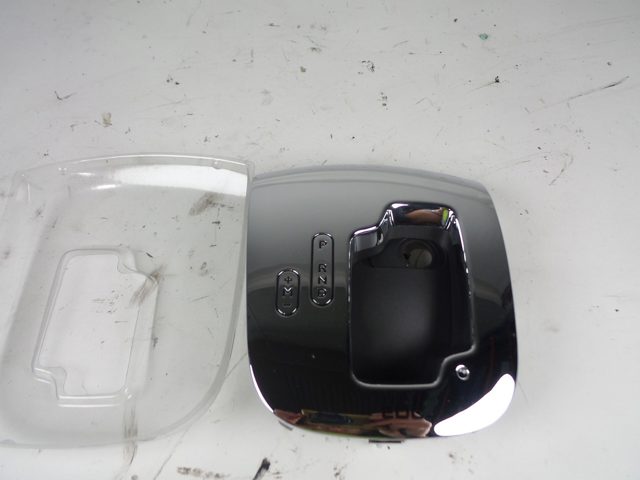 969430003R RENAULT купить в Львов