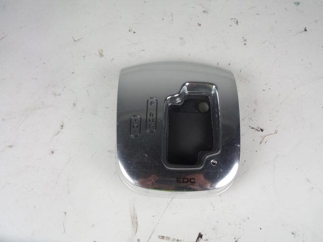 969430003R RENAULT купить в Харьков