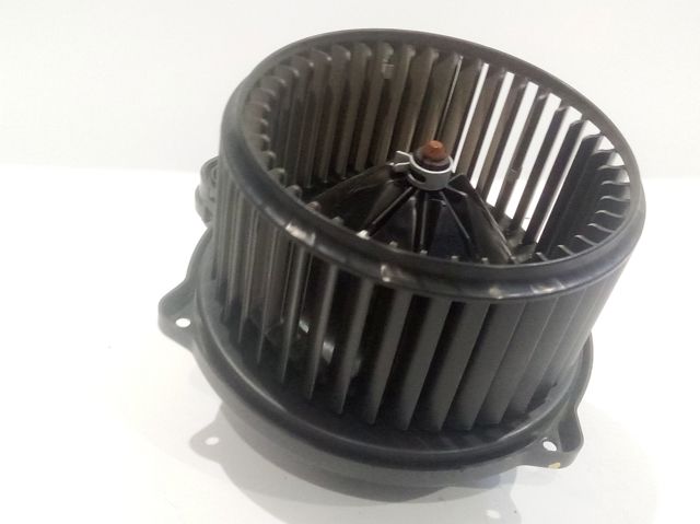 HYUNDAI 97113J3000 Мотор вентилятора печки (отопителя салона) в наличии Полтава