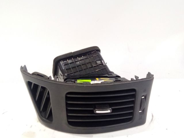 HYUNDAI 974802R000XP в наличии Ирпень