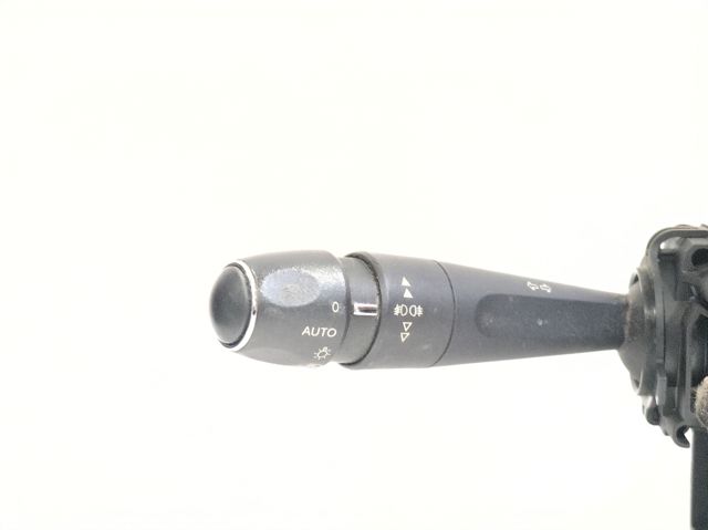 98000223XT купить Хмельницкий