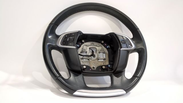 98094657ZD купить Сумы