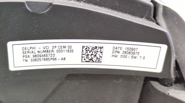 98094657ZD купить Черкассы