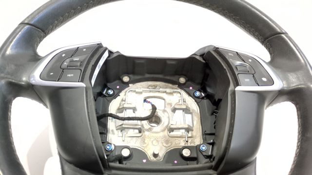 98094657ZD PEUGEOT купить в Черкассы