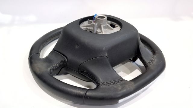98094657ZD PEUGEOT купить в Ирпень