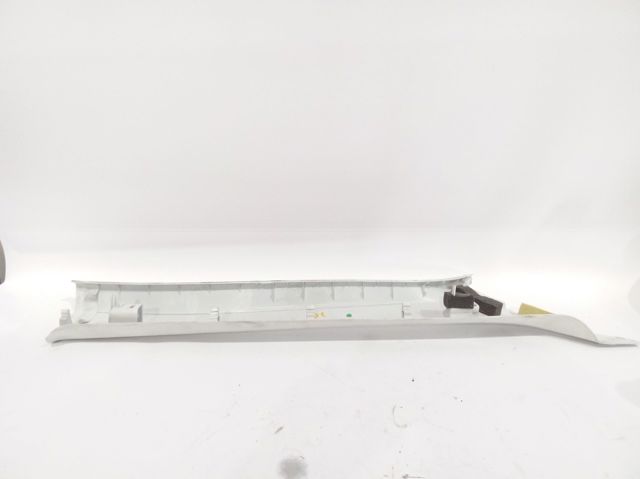9810165077 PEUGEOT купить в Харьков
