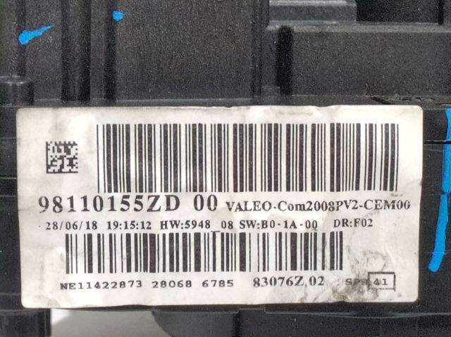 98110155ZD купить Черновцы