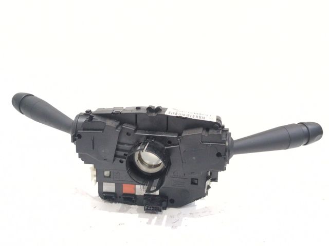 98110155ZD купить Ирпень