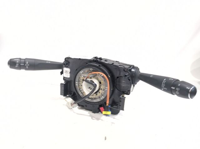 98110155ZD PEUGEOT купить в Тернополь