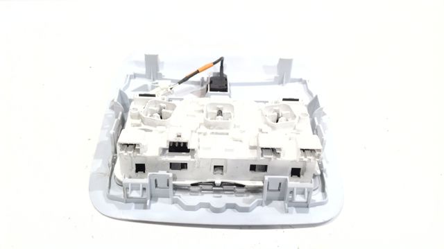 9812373180 PEUGEOT купить в Ужгород