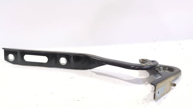 PEUGEOT 9816485080 Петля капота левая в наличии Ужгород