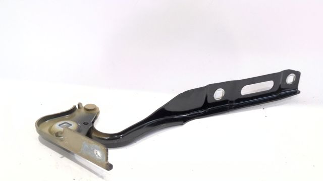 9816485080 PEUGEOT Петля капота левая купить в Кривой Рог