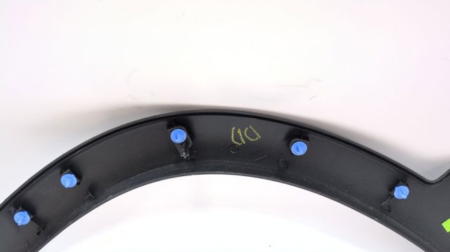 9816619377 PEUGEOT купить в Харьков
