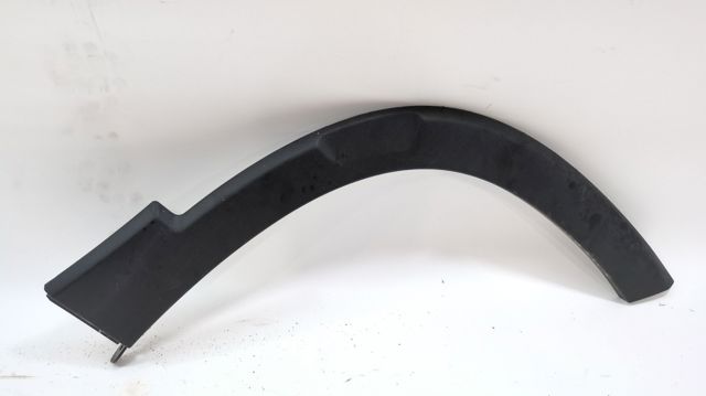 9816619377 PEUGEOT купить в Ужгород