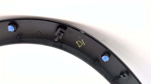 9816619477 PEUGEOT купить в Тернополь