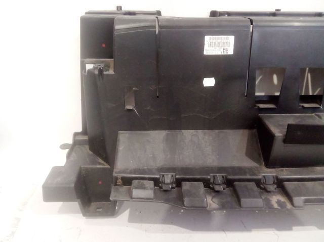 9816769180 PEUGEOT купить в Харьков