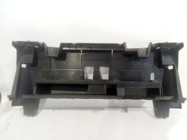 9816769180 PEUGEOT купить в Днепр