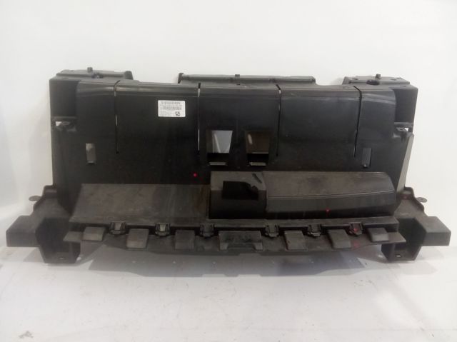9816769180 PEUGEOT купить в Харьков