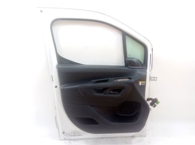 PEUGEOT 9817000980 в наличии Черкассы