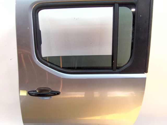 9820434580 PEUGEOT купить в Хмельницкий