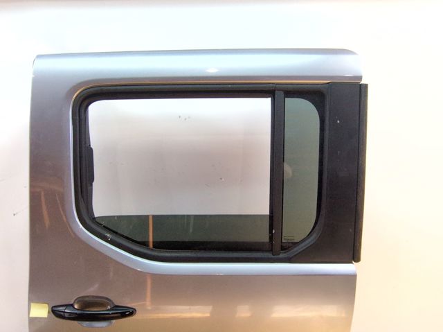 PEUGEOT 9820434580 в наличии Житомир