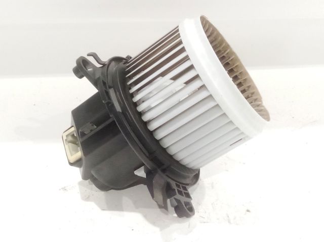 9821293280 PEUGEOT Мотор заслонки рециркуляции воздуха купить в Житомир
