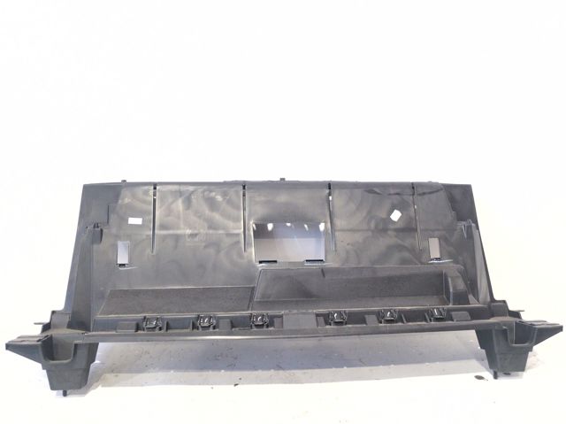 9821840980 PEUGEOT купить в Ирпень