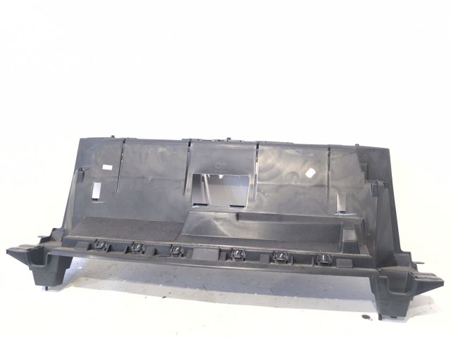 9821840980 PEUGEOT купить в Хмельницкий