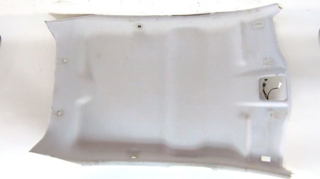98288946PR PEUGEOT Обивка крыши (потолок) купить в Харьков