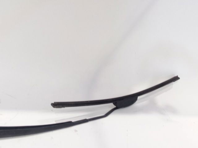 983212L010 HYUNDAI купить в Винница