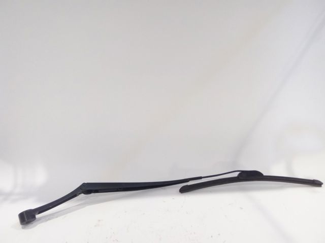 983212L010 HYUNDAI купить в Каменское